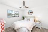 6050 28TH Street - Photo 23