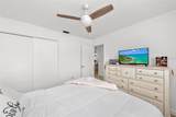 6050 28TH Street - Photo 24
