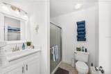 6050 28TH Street - Photo 25