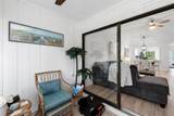 6050 28TH Street - Photo 26