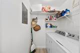 6050 28TH Street - Photo 27