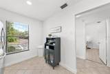 6050 28TH Street - Photo 28