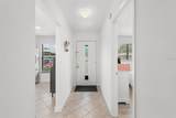 6050 28TH Street - Photo 29