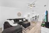 6050 28TH Street - Photo 3
