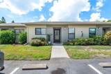 6050 28TH Street - Photo 30