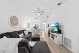 6050 28TH Street - Photo 4