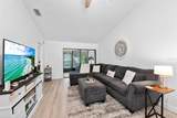 6050 28TH Street - Photo 5