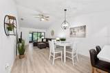 6050 28TH Street - Photo 6