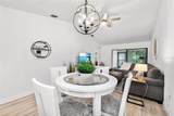 6050 28TH Street - Photo 7