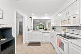 6050 28TH Street - Photo 8