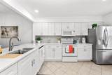 6050 28TH Street - Photo 9