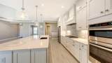 21285 Holmes Circle - Photo 10
