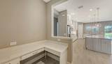 21285 Holmes Circle - Photo 12