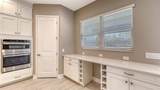 21285 Holmes Circle - Photo 13