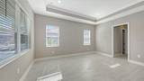 21285 Holmes Circle - Photo 14