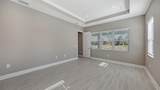 21285 Holmes Circle - Photo 15