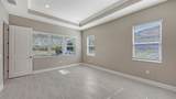 21285 Holmes Circle - Photo 16
