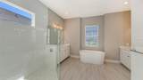 21285 Holmes Circle - Photo 17