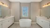 21285 Holmes Circle - Photo 18