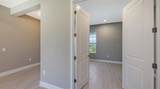 21285 Holmes Circle - Photo 19