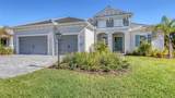21285 Holmes Circle - Photo 2