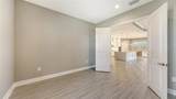 21285 Holmes Circle - Photo 20