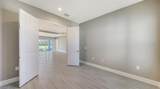 21285 Holmes Circle - Photo 21
