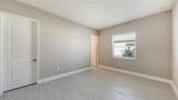 21285 Holmes Circle - Photo 22