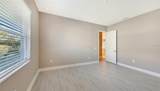 21285 Holmes Circle - Photo 23
