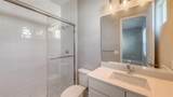 21285 Holmes Circle - Photo 24