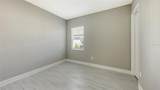 21285 Holmes Circle - Photo 25