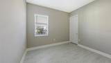 21285 Holmes Circle - Photo 26