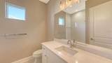 21285 Holmes Circle - Photo 27