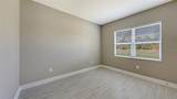 21285 Holmes Circle - Photo 28