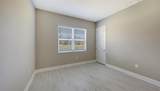 21285 Holmes Circle - Photo 29
