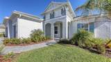 21285 Holmes Circle - Photo 3