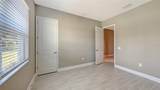 21285 Holmes Circle - Photo 30