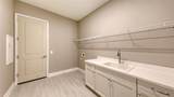 21285 Holmes Circle - Photo 31