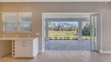 21285 Holmes Circle - Photo 32