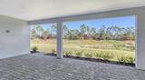 21285 Holmes Circle - Photo 33