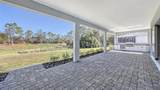 21285 Holmes Circle - Photo 34