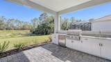 21285 Holmes Circle - Photo 35