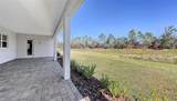 21285 Holmes Circle - Photo 36