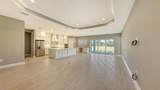 21285 Holmes Circle - Photo 4