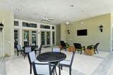 21285 Holmes Circle - Photo 41