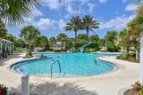21285 Holmes Circle - Photo 42