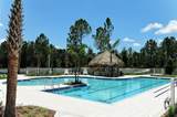 21285 Holmes Circle - Photo 43
