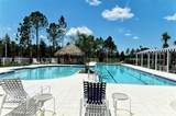 21285 Holmes Circle - Photo 44
