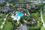 21285 Holmes Circle - Photo 47