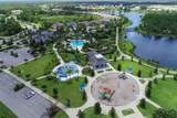 21285 Holmes Circle - Photo 48